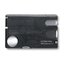 Victorinox SwissCard NailCare - 13 funcții
