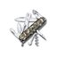 Briceag de buzunar Victorinox Climber - 14 funcții