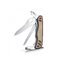 Briceag de buzunar Victorinox Trailmaster - 10 funcții