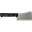 Satâr prelucrare carne 18 cm