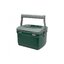 Ladă frigorifică portabilă STANLEY verde 6.6L