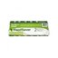 Set de folii pentru aparat de vidat alimente FoodSaver 2x role 28cm  