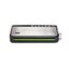 Aparat de vidat alimente FoodSaver FFS005X