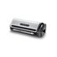 Aparat de vidat alimente FoodSaver FFS017X