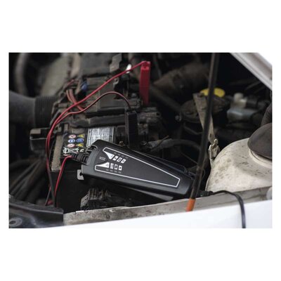 Inteligentná nabíjačka pre 6v a 12v batérie - nabijacka_autobaterii_univerzalna_2jpg
