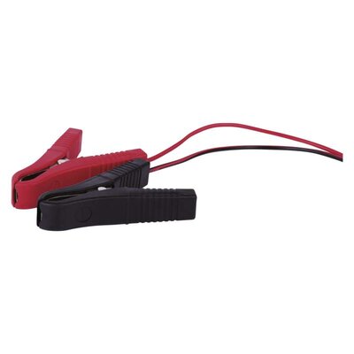 Inteligentná nabíjačka pre 6v a 12v batérie - nabijacka_autobaterii_univerzalna_4jpg