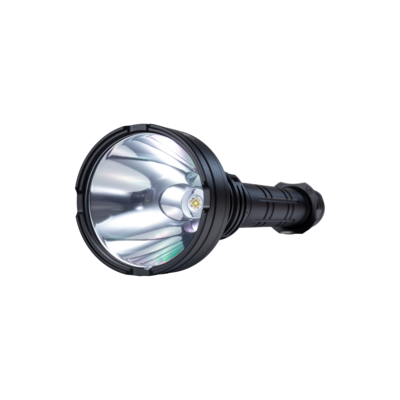 Led baterka tetrao columba - 1400 lm - led_baterka_tetrao_colomba_ (6)