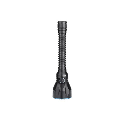 Led baterka olight javelot pro 2100 lm - 01