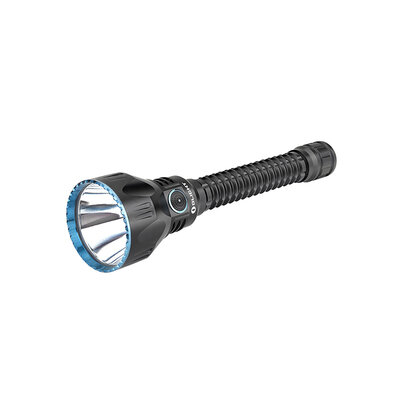 Led baterka olight javelot pro 2100 lm - 03