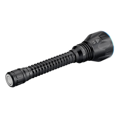 Led baterka olight javelot pro 2100 lm - 04