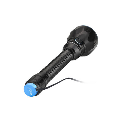 Led baterka olight javelot pro 2100 lm - 09