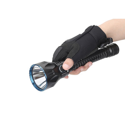 Led baterka olight javelot pro 2100 lm - 11