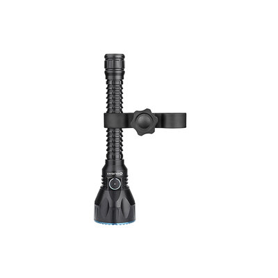 Led baterka olight javelot pro 2100 lm - 14