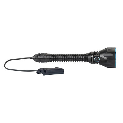 Led baterka olight javelot pro 2100 lm - 3