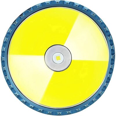 Led baterka olight javelot pro 2100 lm - LED_baterka_Olight_Javelot_Pro_2100_lm (4)