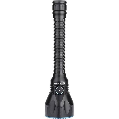 Led baterka olight javelot pro 2100 lm - LED_baterka_Olight_Javelot_Pro_2100_lm (6)