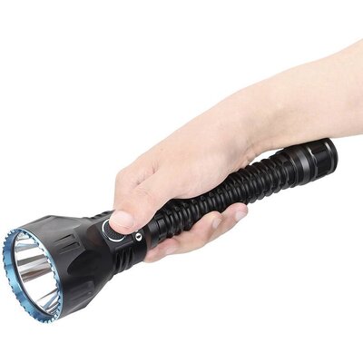 Led baterka olight javelot pro 2100 lm - LED_baterka_Olight_Javelot_Pro_2100_lm (7)