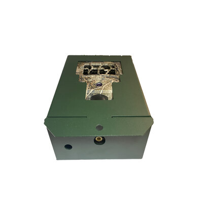 Bezpečnostný box pre fotopascu spromise s328/s308 - nový model - box_na_spromise