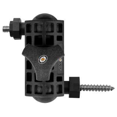 Držiak pre fotopasce spypoint ma-500 mounting arm - drziak_fotopasce_spypoint_ma_500_mounting_arm_