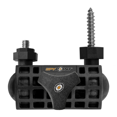 Držiak pre fotopasce spypoint ma-500 mounting arm - drziak_fotopasce_spypoint_ma_500_mounting_arm_1