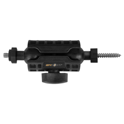 Držiak pre fotopasce spypoint ma-500 mounting arm - drziak_fotopasce_spypoint_ma_500_mounting_arm_2