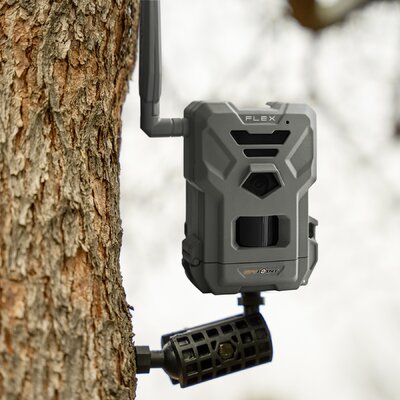 Držiak pre fotopasce spypoint ma-500 mounting arm - drziak_fotopasce_spypoint_ma_500_mounting_arm_4