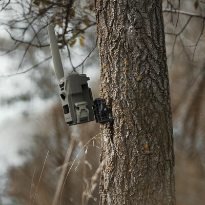 Držiak pre fotopasce spypoint ma-500 mounting arm - drziak_fotopasce_spypoint_ma_500_mounting_arm_5