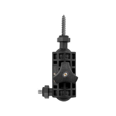 Držiak pre fotopasce spypoint ma-500 mounting arm - drziak_fotopasce_spypoint_ma_500_mounting_arm_6