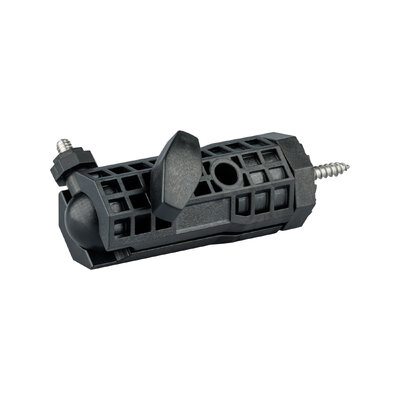 Držiak pre fotopasce spypoint ma-500 mounting arm - drziak_pre_fotopasce_spypoint_ma_500_mounting_Arm_