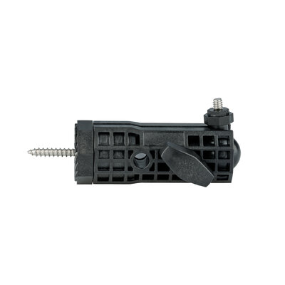 Držiak pre fotopasce spypoint ma-500 mounting arm - drziak_pre_fotopasce_spypoint_ma_500_mounting_Arm_2