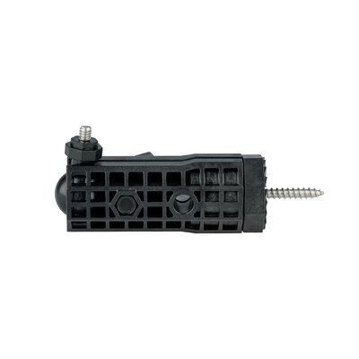 Držiak pre fotopasce spypoint ma-500 mounting arm - drziak_pre_fotopasce_spypoint_ma_500_mounting_Arm_3