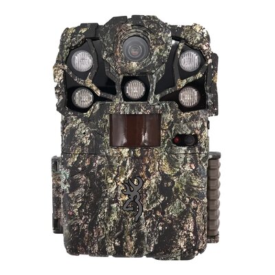 Fotopasca browning recon force elite hp5 24 mp - fotopasca_browning_recon_force_elite_hp5_24_mp_