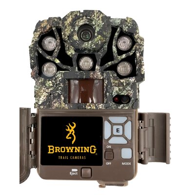 Fotopasca browning recon force elite hp5 24 mp - fotopasca_browning_recon_force_elite_hp5_24_mp_1