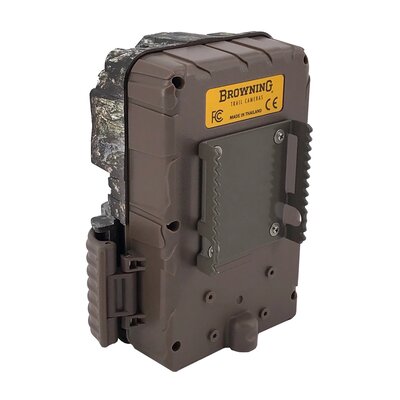 Fotopasca browning recon force elite hp5 24 mp - fotopasca_browning_recon_force_elite_hp5_24_mp_2