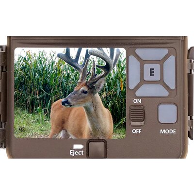 Fotopasca browning recon force elite hp5 24 mp - fotopasca_browning_recon_force_elite_hp5_24_mp_3