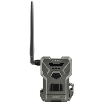 Fotopasca spypoint flex-m 28 mpx + dvojbalenie za zvýhodnenú cenu + 4 sim karty zadarmo - fotopasca_spypoint_flex_28_mpx_2_sim_karty_zadarmo_