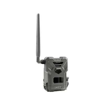 Fotopasca spypoint flex-m 28 mpx + dvojbalenie za zvýhodnenú cenu + 4 sim karty zadarmo - fotopasca_spypoint_flex_28_mpx_2_sim_karty_zadarmo_1