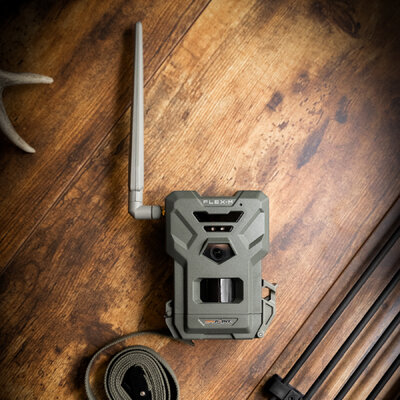 Fotopasca spypoint flex-m 28 mpx + dvojbalenie za zvýhodnenú cenu + 4 sim karty zadarmo - fotopasca_spypoint_flex_28_mpx_2_sim_karty_zadarmo_14