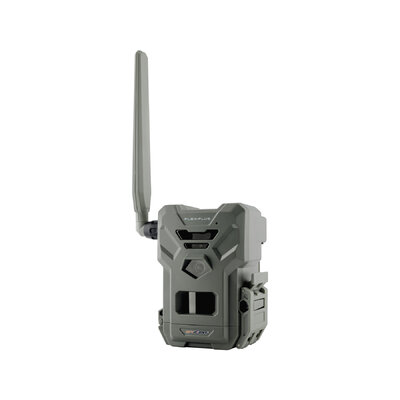 Fotopasca spypoint flex-plus 36 mpx + sim karta zadarmo - fotopasca_spypoint_flex_plus_36_mpx_sim_karta_zadarmo_2