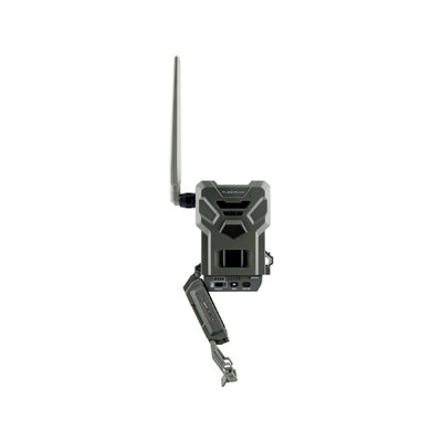 Fotopasca spypoint flex-plus 36 mpx + sim karta zadarmo - fotopasca_spypoint_flex_plus_36_mpx_sim_karta_zadarmo_3