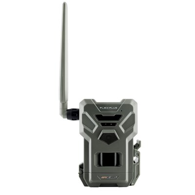 Fotopasca spypoint flex-plus 36 mpx + sim karta zadarmo - fotopasca_spypoint_flex_plus_36_mpx_sim_karta_zadarmo_