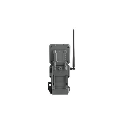 Fotopasca spypoint flex-s-dark 40 mpx, sim karta zdarma - fotopasca_spypoint_flex_s_dark_40_mpx_sim_karta_zdarma_3