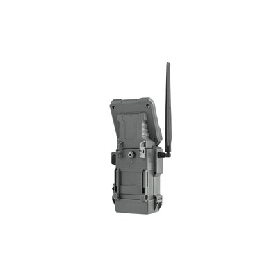 Fotopasca spypoint flex-s-dark 40 mpx, sim karta zdarma - fotopasca_spypoint_flex_s_dark_40_mpx_sim_karta_zdarma_4