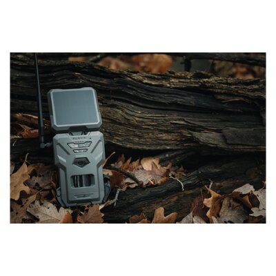 Fotopasca spypoint flex-s-dark 40 mpx, sim karta zdarma - fotopasca_spypoint_flex_s_dark_40_mpx_sim_karta_zdarma_5