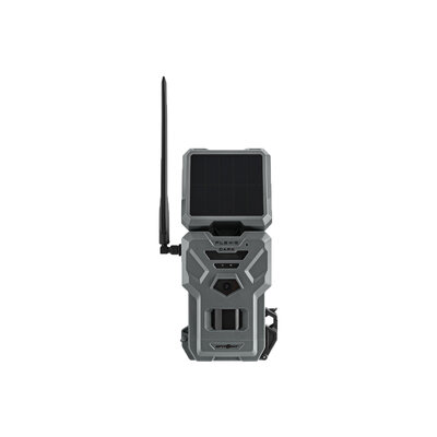 Fotopasca spypoint flex-s-dark 40 mpx, sim karta zdarma - fotopasca_spypoint_flex_s_dark_40_mpx_sim_karta_zdarma_7