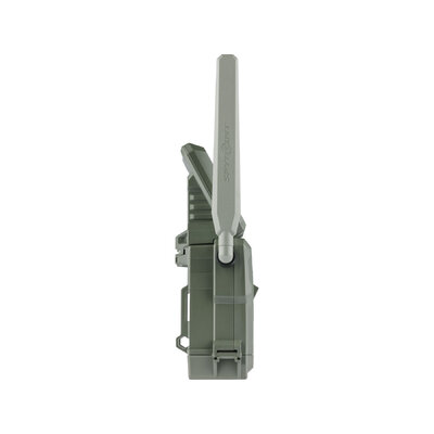 Fotopasca spypoint flex-s 33 mpx + 2 sim karty zdarma - 680607_4