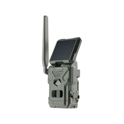Fotopasca spypoint flex-s 33 mpx + 2 sim karty zdarma - 680607_5
