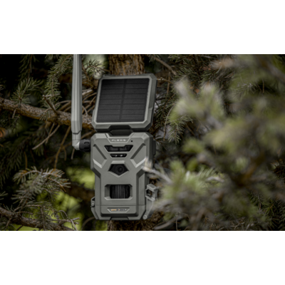 Fotopasca spypoint flex-s 36 mpx + 2 sim karty zdarma - large_64a6de3f171c5