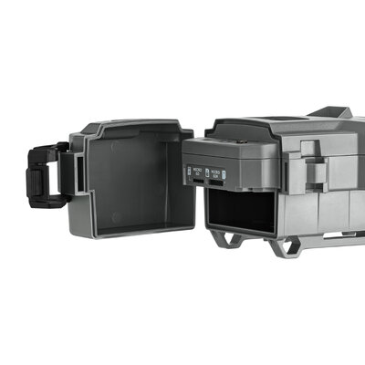 Fotopasca spypoint flex dark 40 mpx - dvojbalenie za zvýhodnenú cenu + 2 sim karty zdarma - fotopasca_spypoint_flex_dark_40_mpx_sim_karta_zdarma_11