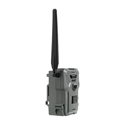 Fotopasca spypoint flex dark 40 mpx - dvojbalenie za zvýhodnenú cenu + 2 sim karty zdarma - fotopasca_spypoint_flex_dark_40_mpx_sim_karta_zdarma_3